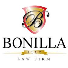 bonilla-law-firm-logo