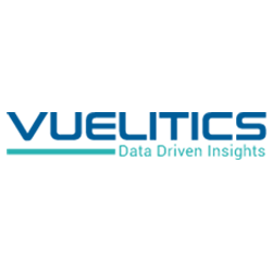 Vuelitics – Data Driven Insights