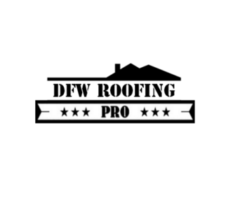 dfw roofing pro