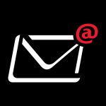 Messaging-Architects_Logo_Envelope