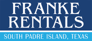 Franke-Rentals-Logo-2017-Bottom-Box-314x140-2