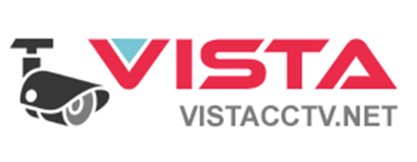 RM-Vistacctv