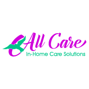 All-Care_FB-Profile_180x180px (1)