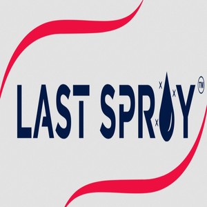 Last Spray2