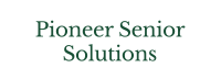 Pioneer Senior Solutions_Logo - Name Only