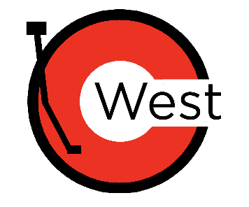 c-west-entertainment-logo-small