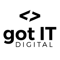got-it-digital-media-squarelogo-1575154181612