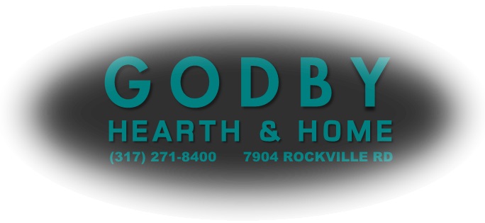 logo_godby