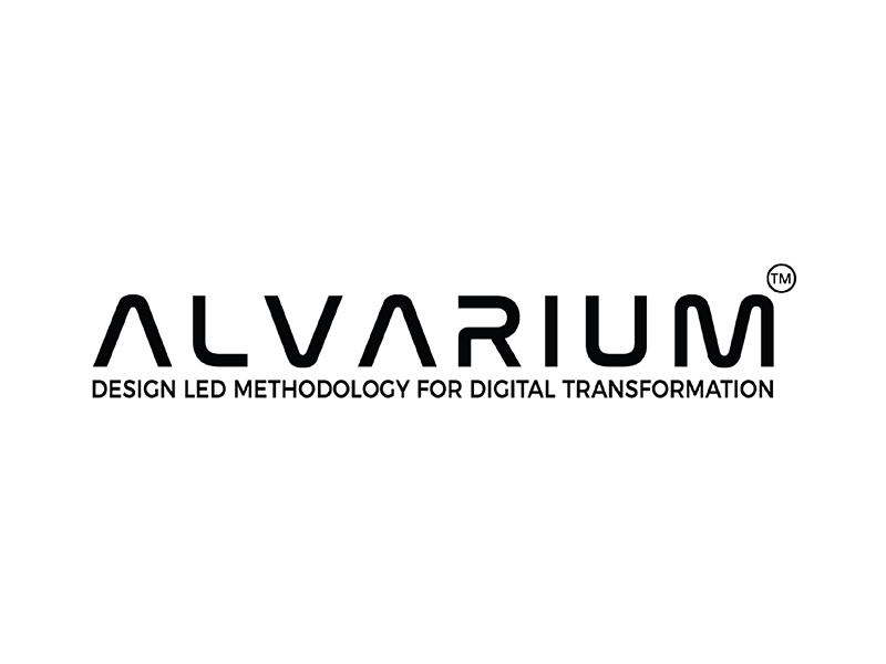 Alvarium-Logo-tagline-01