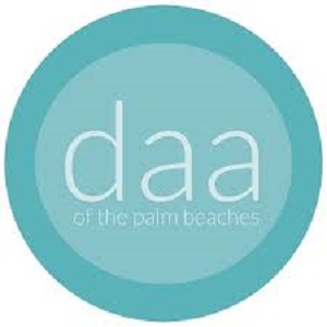 Dental Assisting Academy of the Palm Beaches