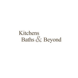 Kitchens Baths & Beyond