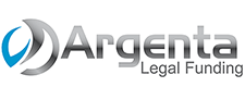 ARGENTA-logo