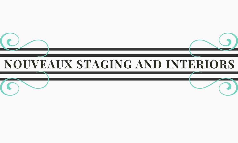 Nouveaux Staging and Interiors (1)