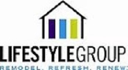 Lifestylegroup_logo2