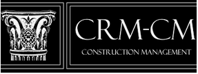 crm-cm-logo