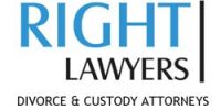 Logo-RIGHT-Lawyers