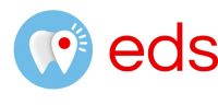 eds-logo-header@2xjpeg