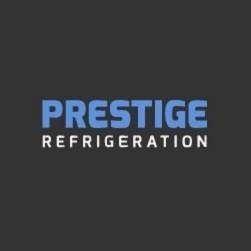 Prestige Refrigeration