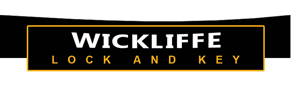 Wickliffe-Lock-and-Key