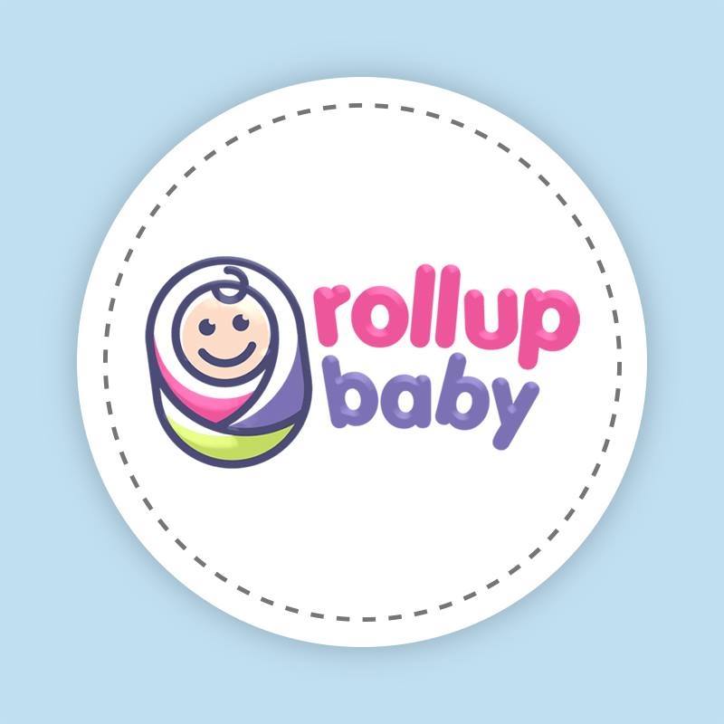 Rollup Baby provides you with a variety of Products like Swaddles, Blankets, Crib Sheets, Bath Time Hooded Towel & Washcloth Set and bibs