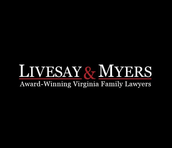 Livesay-Myers-new-desktop-logo-black