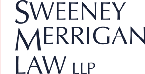 sweeney merrigan logo