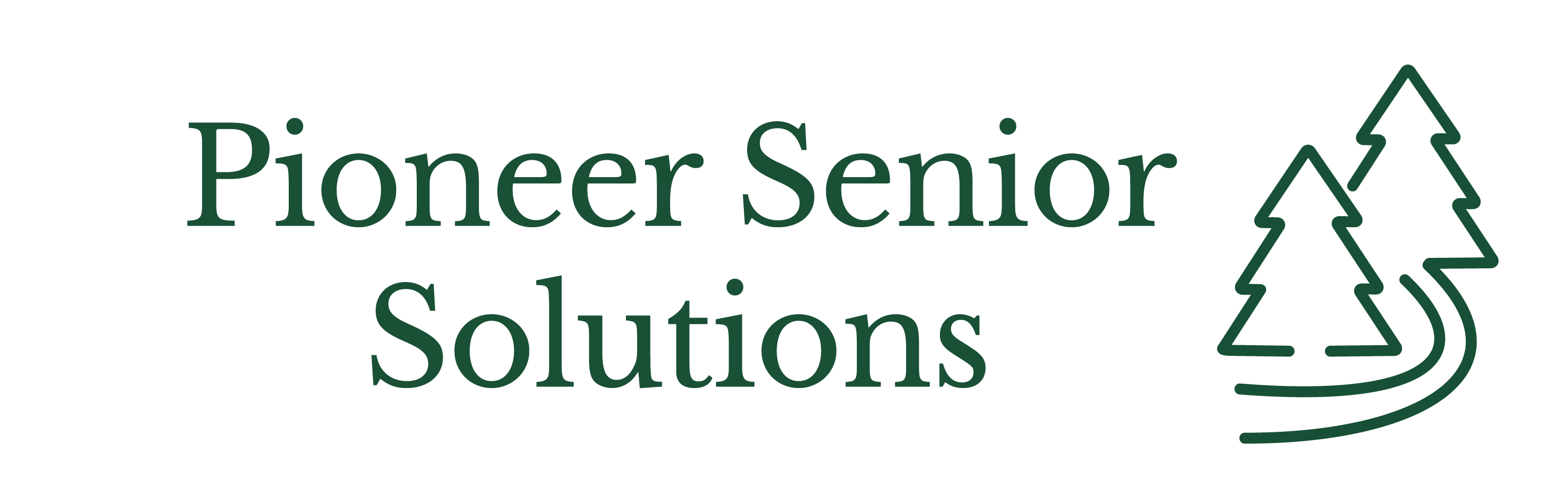 Pioneer Senior Solutions_Logo - Full Croped