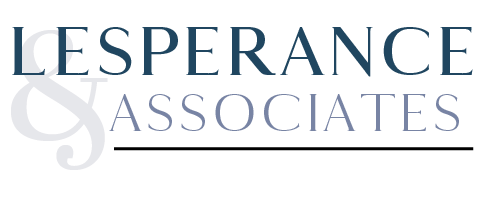 Lesperance-Associates-Logo-for-website