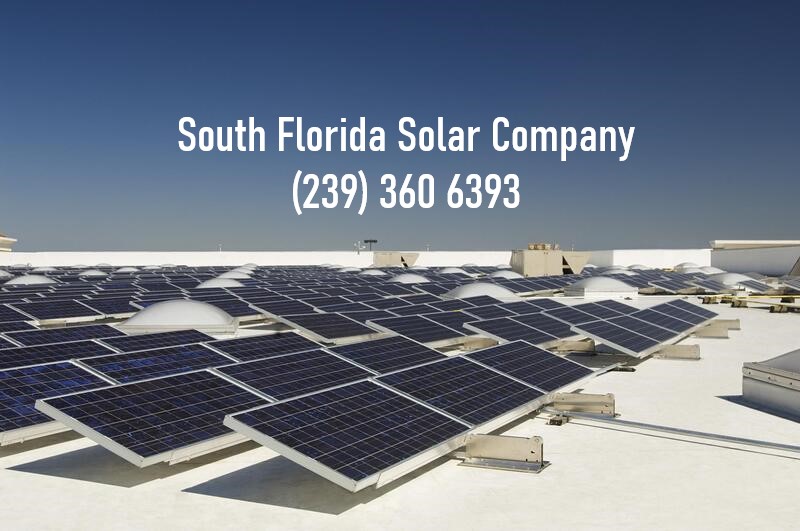 south-florida-solar-company-commercial-solar-1