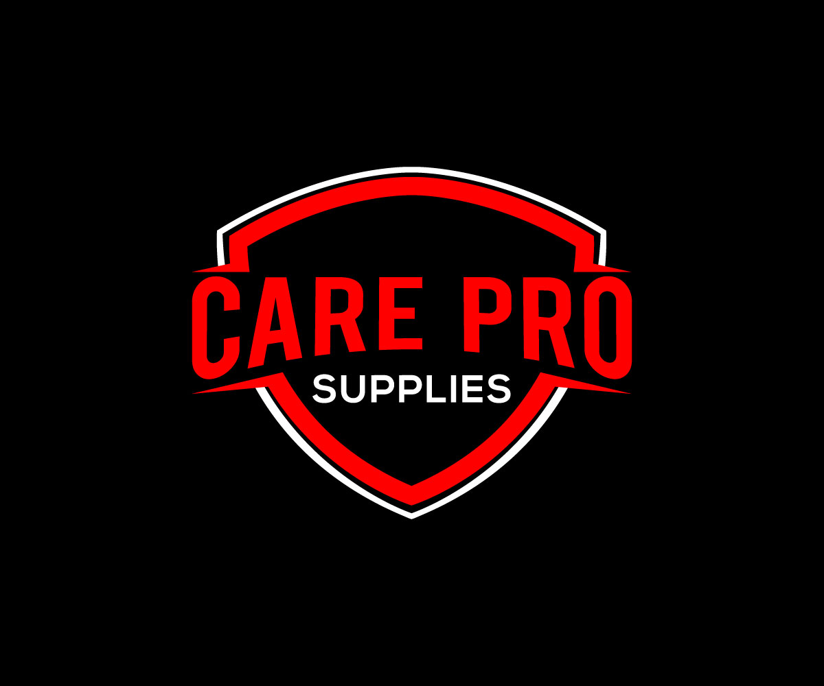 Care-Pro-Supplies (1)