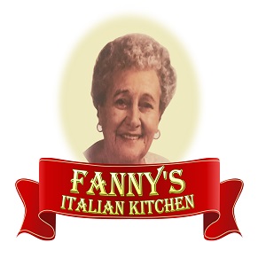 Fanny's Italian Kitchen 300