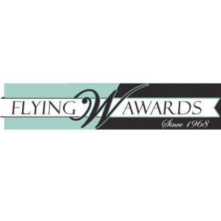 flying w awards