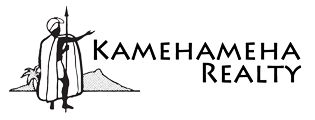 Kamehameha Realty property management Oahu