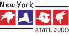 new-york-state-judo-logo