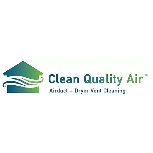 cropped-CleanQualityAir-Logo-2-lkjg