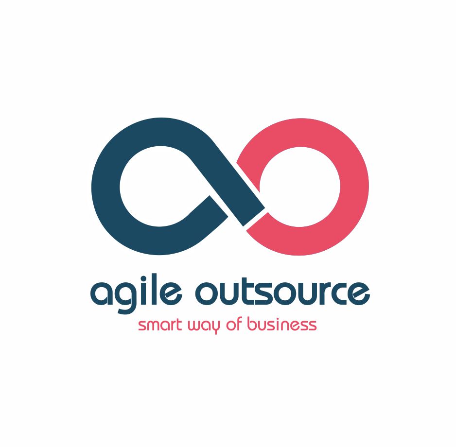 Agile Outsource Final Logo1