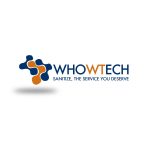 whowtech 1 (2)