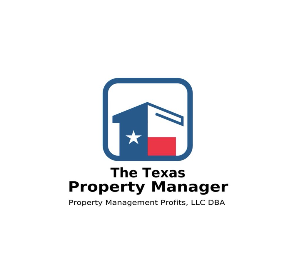 The Texas Property Manager
