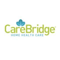 CareBridge Health Care