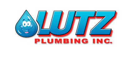lutz+logo-602w