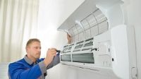 img-air-conditioning-ductless-systems