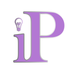 logo for ip