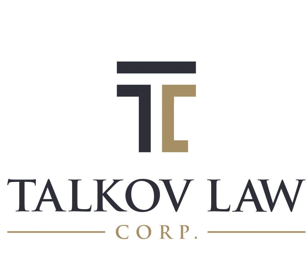 Talkov-Law-Riverside-Real-Estate-Bankruptcy-Business-Lawyer-Attorney-1-1024x917