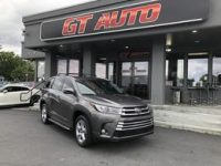 used-suv-in-puyallup