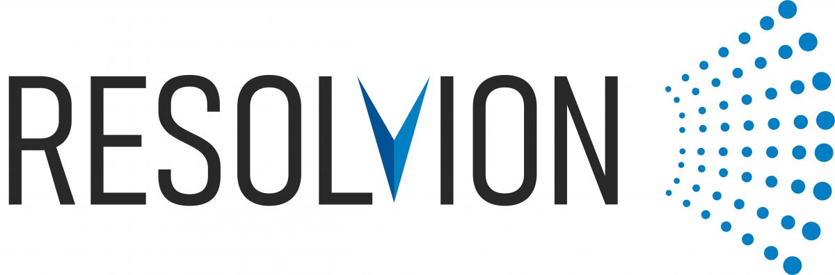 Resolvion Logo jpg