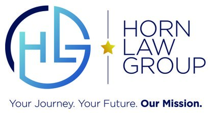 HLG Logo