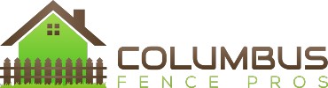 Columbus Fence Pros logo