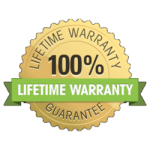 Lifetime+Warranty+Guarantee