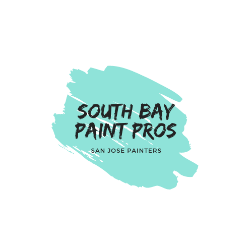 South bay paint pros