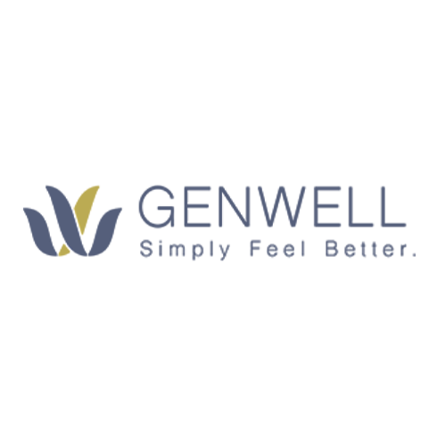 genwell-logo-file-social